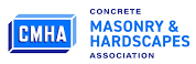 CMHA - Concrete Masonry & Hardscapes Association