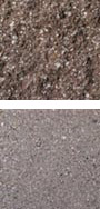 Concrete - Plum