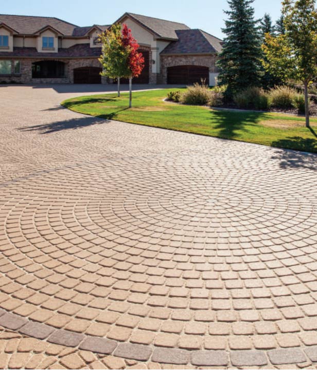 Willamette Graystone Better Selection, Family Owned Products