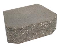 Anchor Windsor Stone